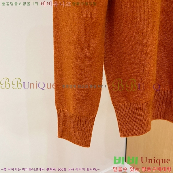  ηǾƳ  LP32767-4