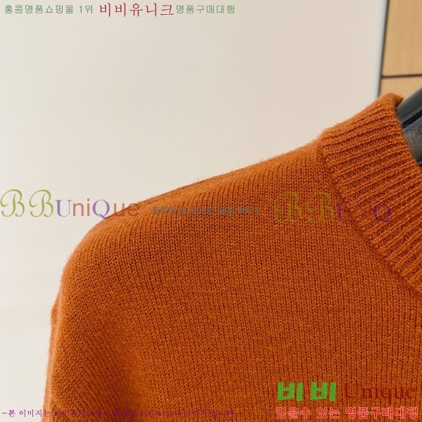  ηǾƳ  LP32767-4