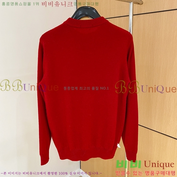 ηǾƳ  LP32767-5