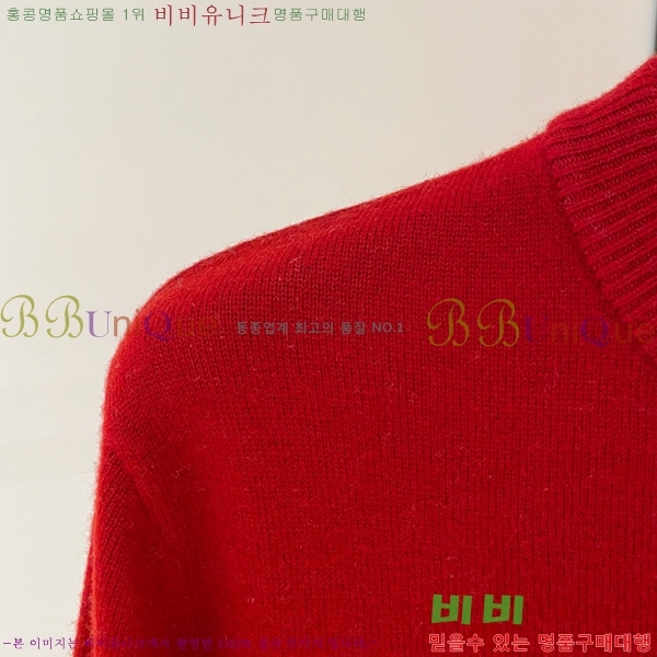  ηǾƳ  LP32767-5