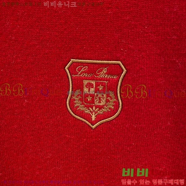  ηǾƳ  LP32767-5