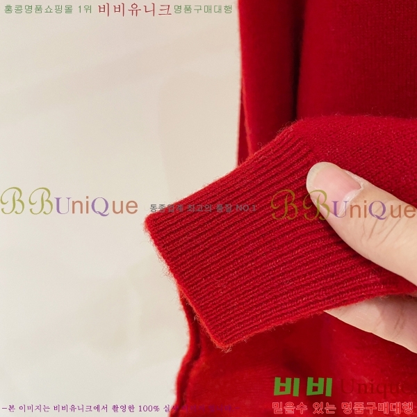  ηǾƳ  LP32767-5