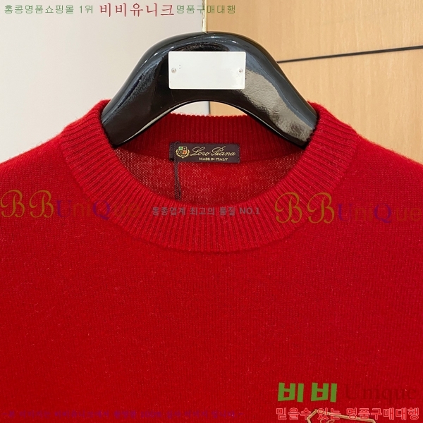  ηǾƳ  LP32767-5