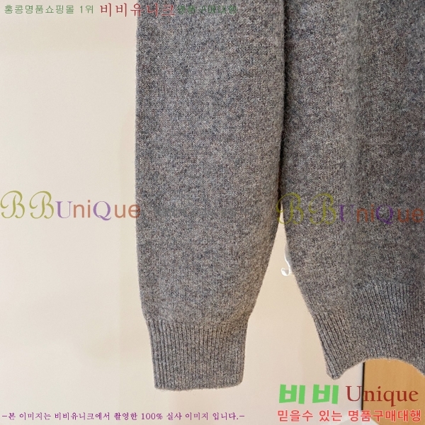  ηǾƳ  LP32767-6