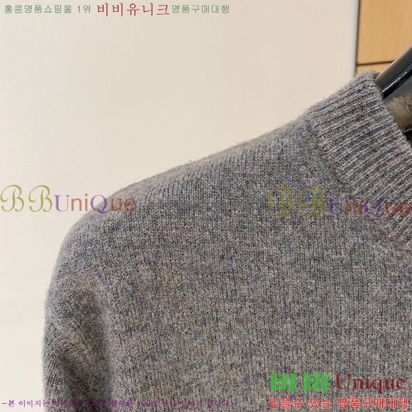 ηǾƳ  LP32767-6