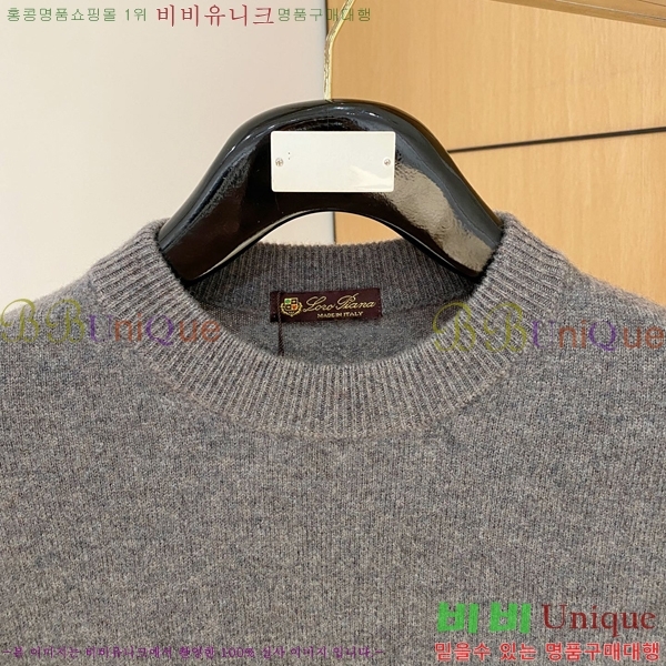  ηǾƳ  LP32767-6