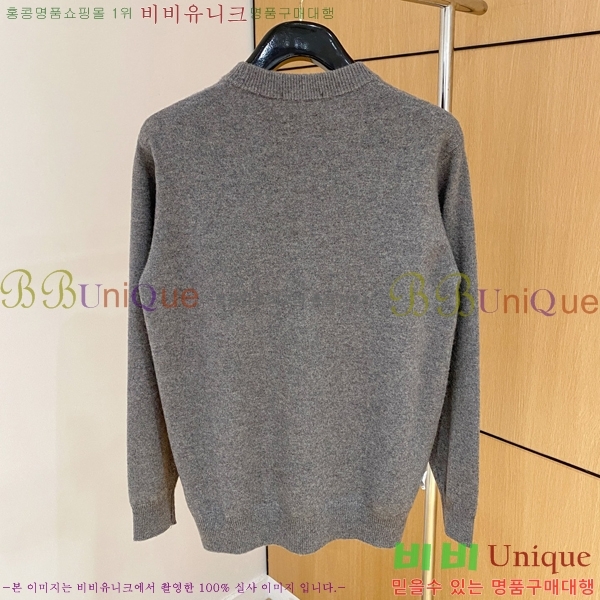  ηǾƳ  LP32767-6