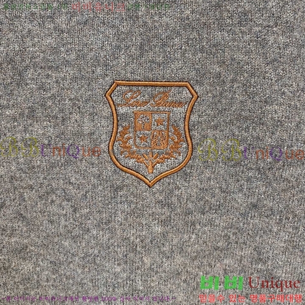  ηǾƳ  LP32767-6