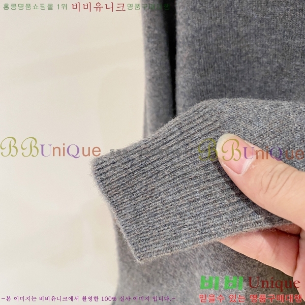  ηǾƳ  LP32767-6