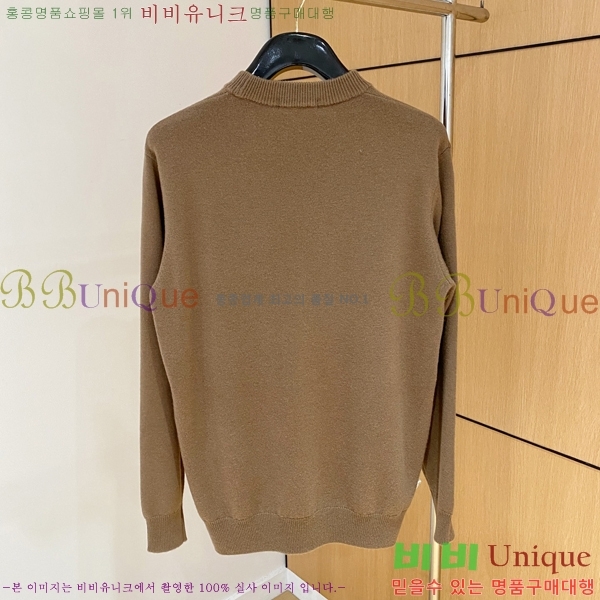 ηǾƳ  LP32767-7