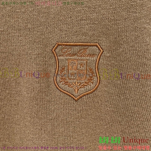  ηǾƳ  LP32767-7