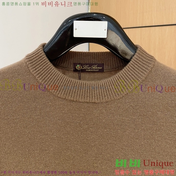  ηǾƳ  LP32767-7