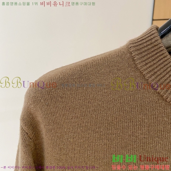  ηǾƳ  LP32767-7