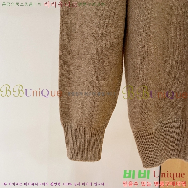  ηǾƳ  LP32767-7
