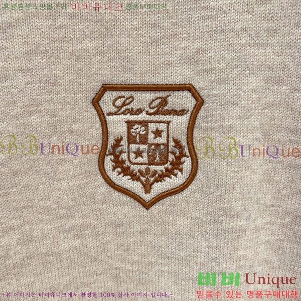  ηǾƳ  LP32767-8