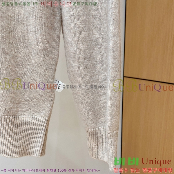  ηǾƳ  LP32767-8