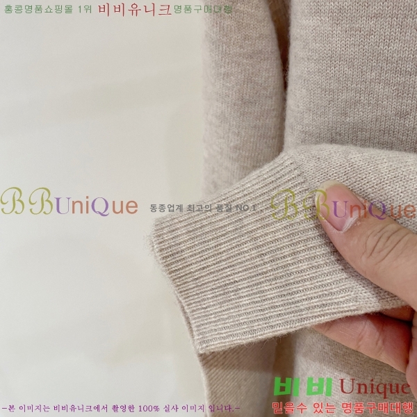  ηǾƳ  LP32767-8