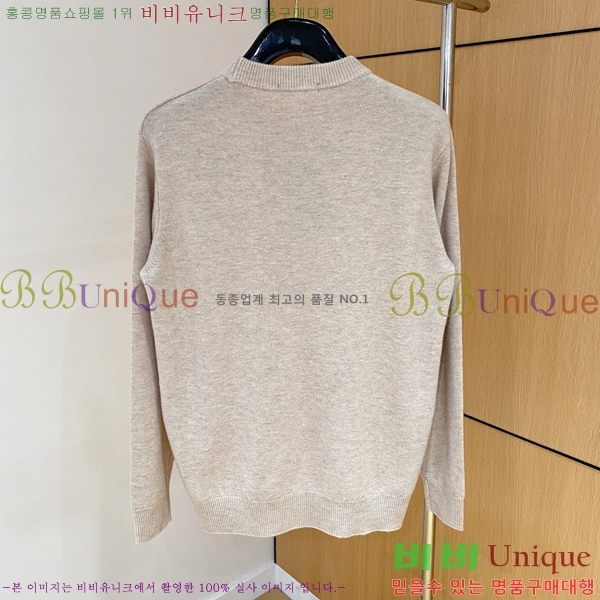  ηǾƳ  LP32767-8