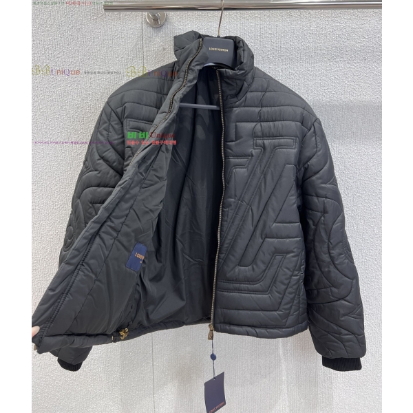 ̺  淮 е  48LV259291-1