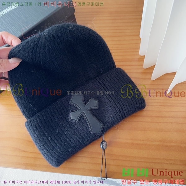 ũ  4122608-1