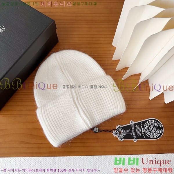 ũ  4122608-3