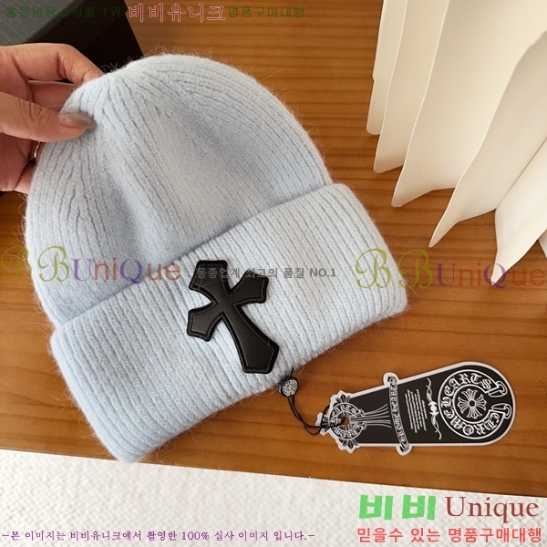 ũ  4122608-4