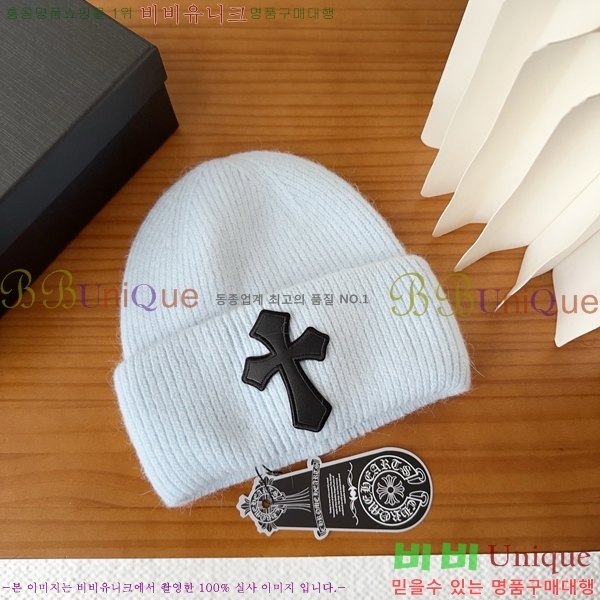 ũ  4122608-4