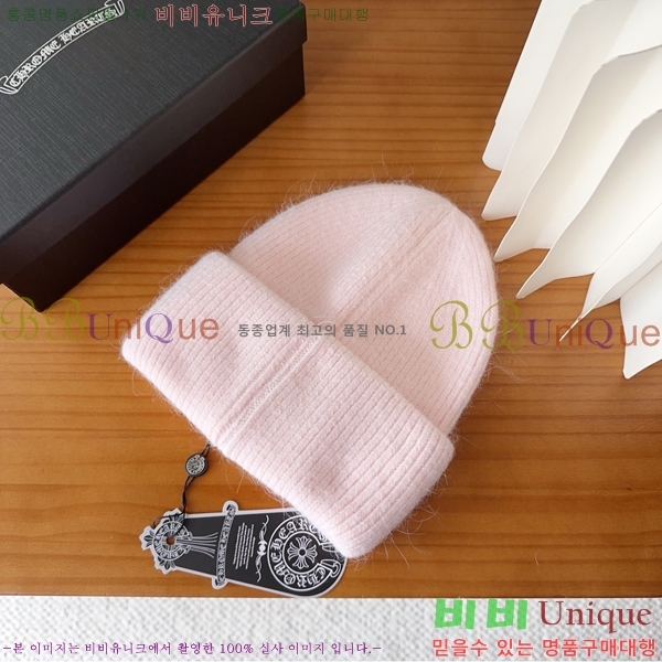 ũ  4122608-7