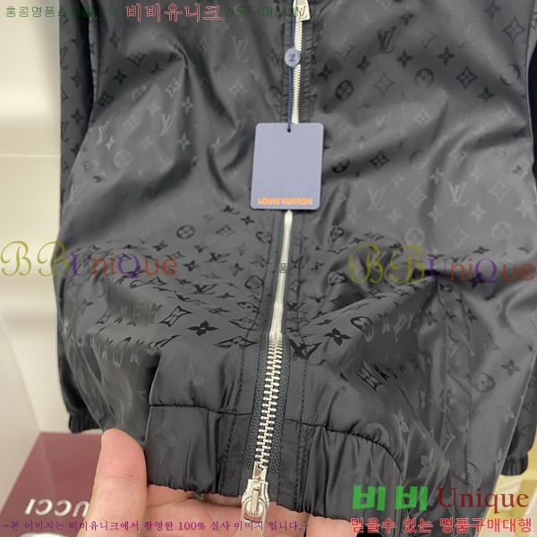  ̺  LV967854-1