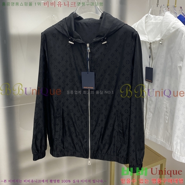  ̺  LV967854-1