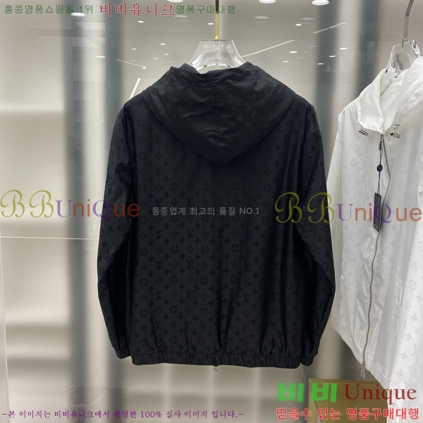  ̺  LV967854-1