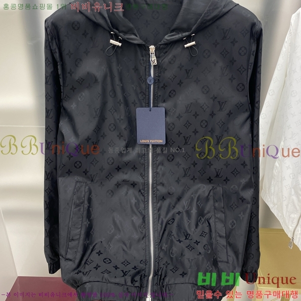  ̺  LV967854-1