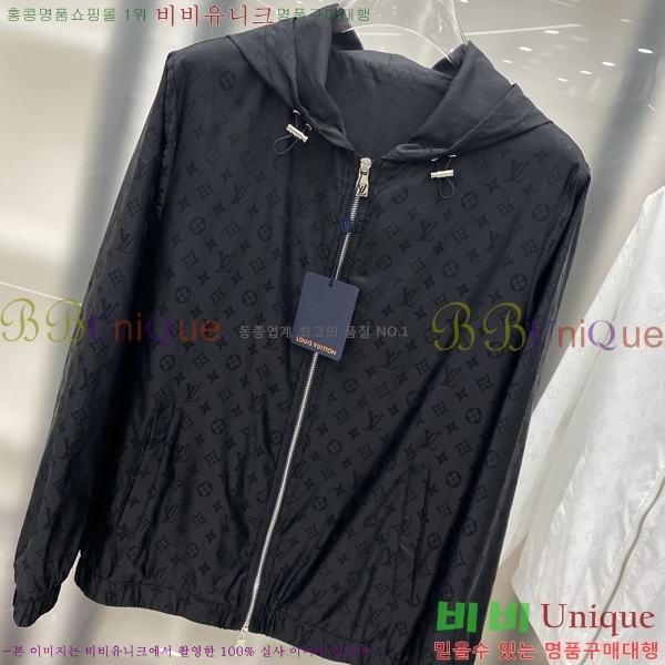  ̺  LV967854-1