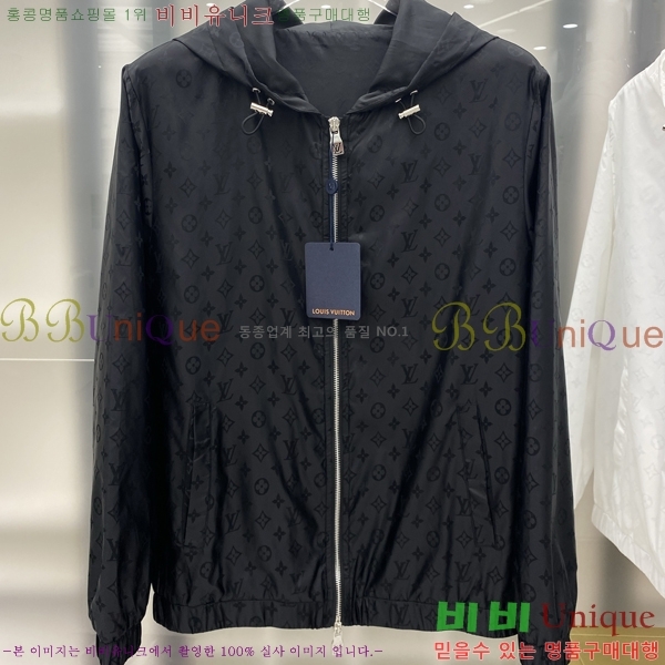  ̺  LV967854-1