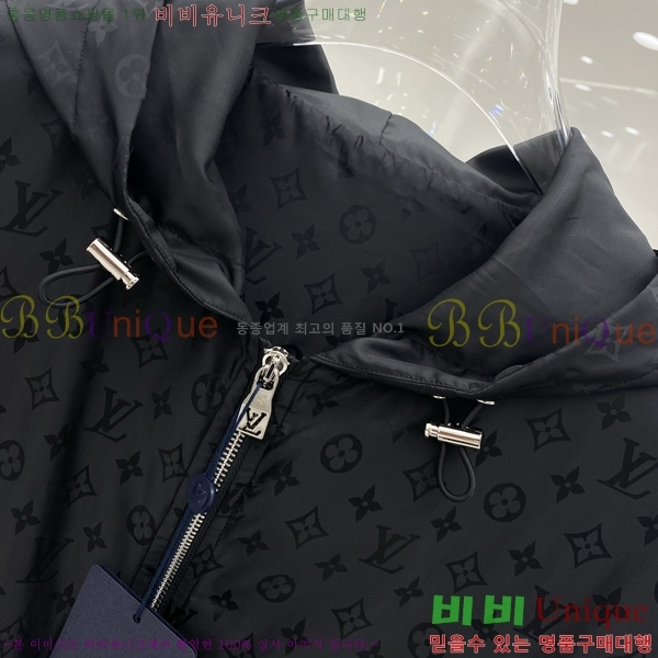  ̺  LV967854-1