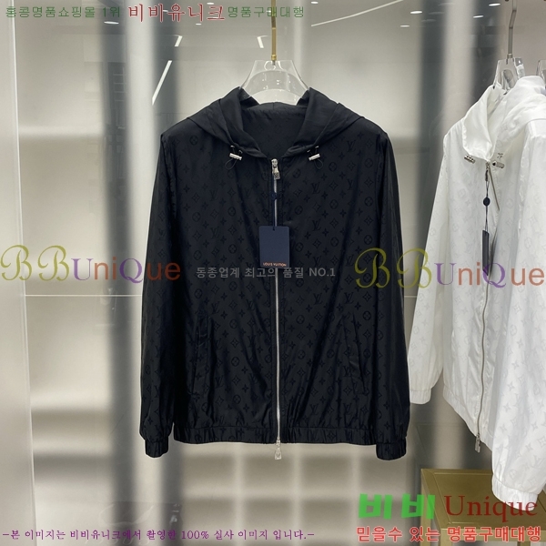  ̺  LV967854-1