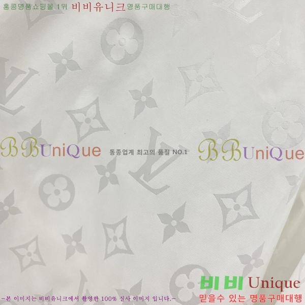  ̺  LV967854-2
