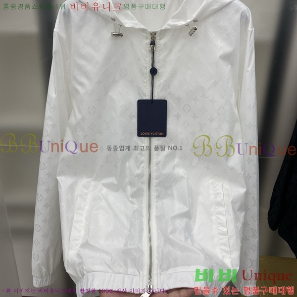  ̺  LV967854-2