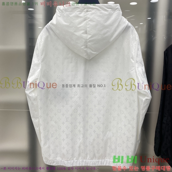  ̺  LV967854-2