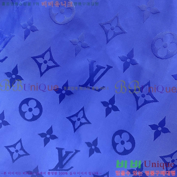  ̺  LV967854-3