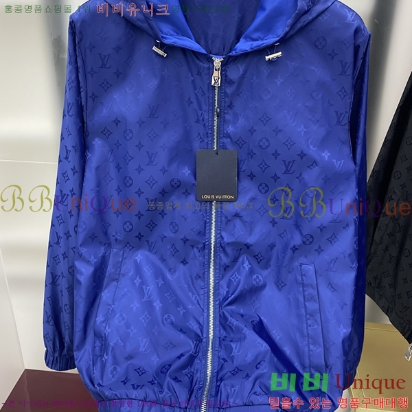  ̺  LV967854-3