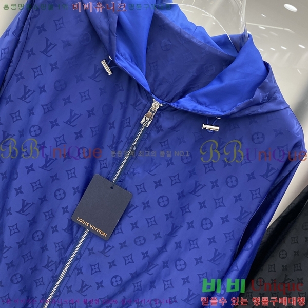  ̺  LV967854-3