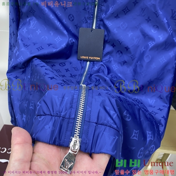  ̺  LV967854-3