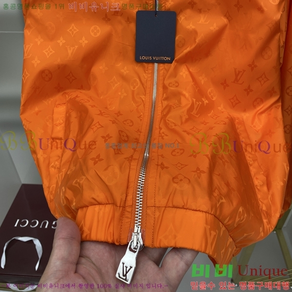  ̺  LV967854-4