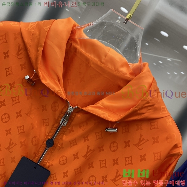  ̺  LV967854-4