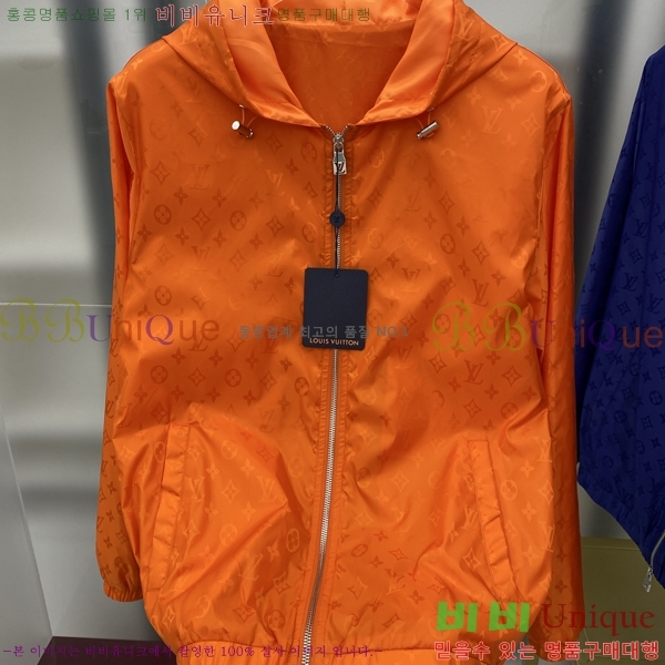  ̺  LV967854-4