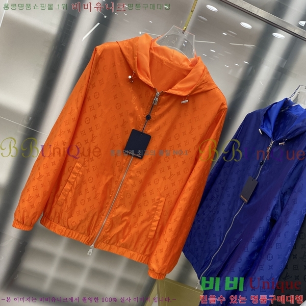  ̺  LV967854-4