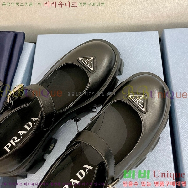   귯õ ޸  36P2582315-1