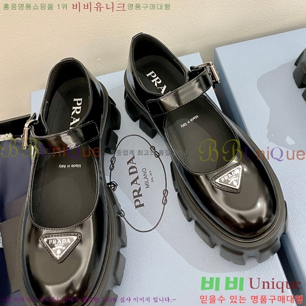   ̴Ʈ ޸  36P2582315-2