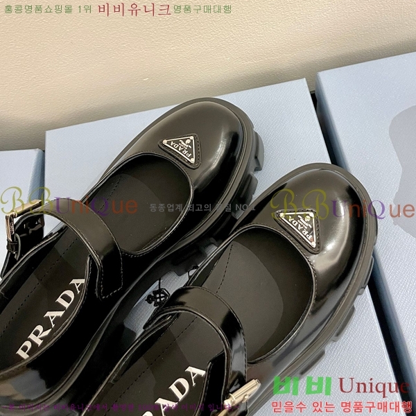   ̴Ʈ ޸  36P2582315-2